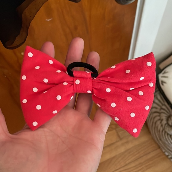 Minnie Mouse Disney Bundle - Picture 10 of 17